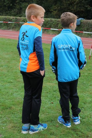 crosscountry2016_bezirkperg 43